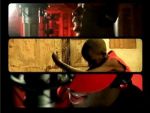 Clip Youssoupha - Ma destinee